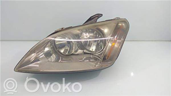 Ford Focus Phare frontale