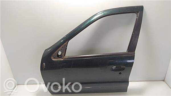 Citroen Xsara Puerta delantera
