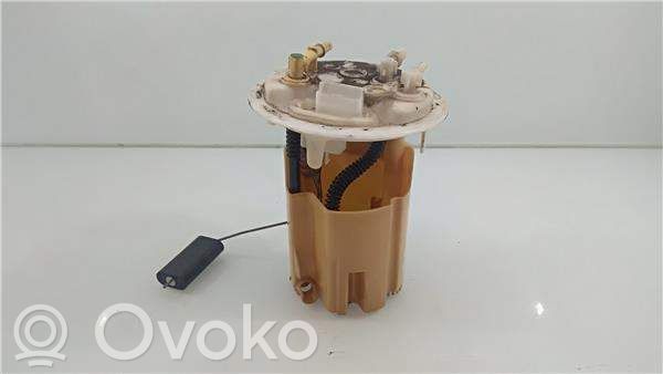 Peugeot 508 Pompa carburante immersa 