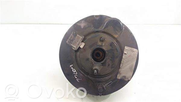 Peugeot 3008 I Hydraulisches Servotronic-Druckventil 