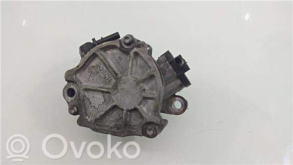 Ford Fiesta Pompa a vuoto