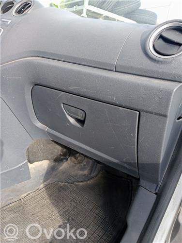 Ford Tourneo Boite à gants 