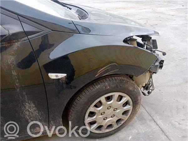 Hyundai i30 Aripă