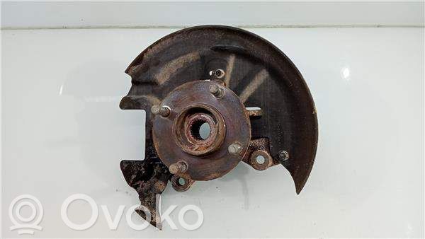 Ford Transit Achsschenkel vorne