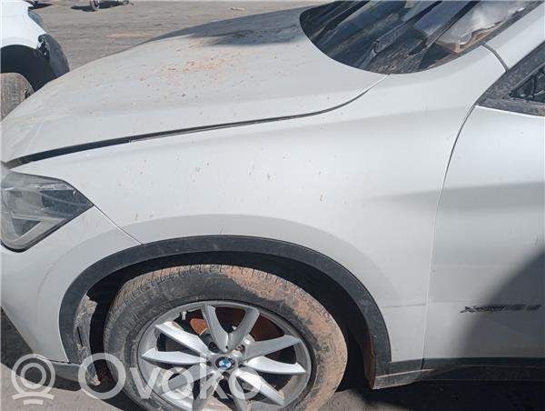 BMW X1 F48 F49 Parafango