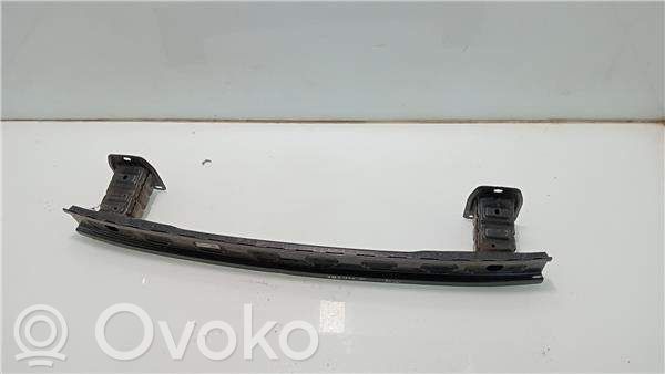 Mercedes-Benz A W177 Paraurti
