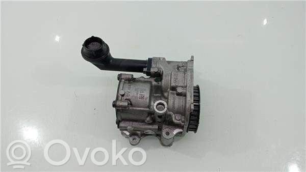 Volkswagen Caddy Pompa dell’olio