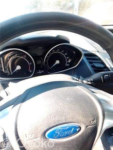 Ford Fiesta Nopeusmittari (mittaristo) 