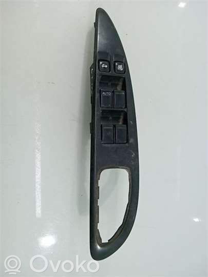 Nissan Primera Interruptor del elevalunas eléctrico