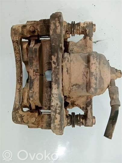 Ford Transit Bremssattel vorne