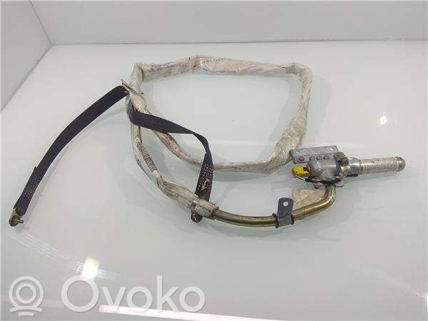 BMW X5 E53 Airbag porte arrière 