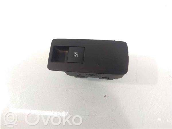 Opel Insignia A Przyciski szyb 