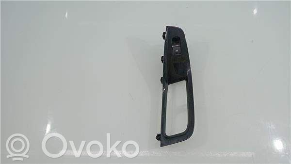 Chevrolet Orlando Interrupteur commade lève-vitre 