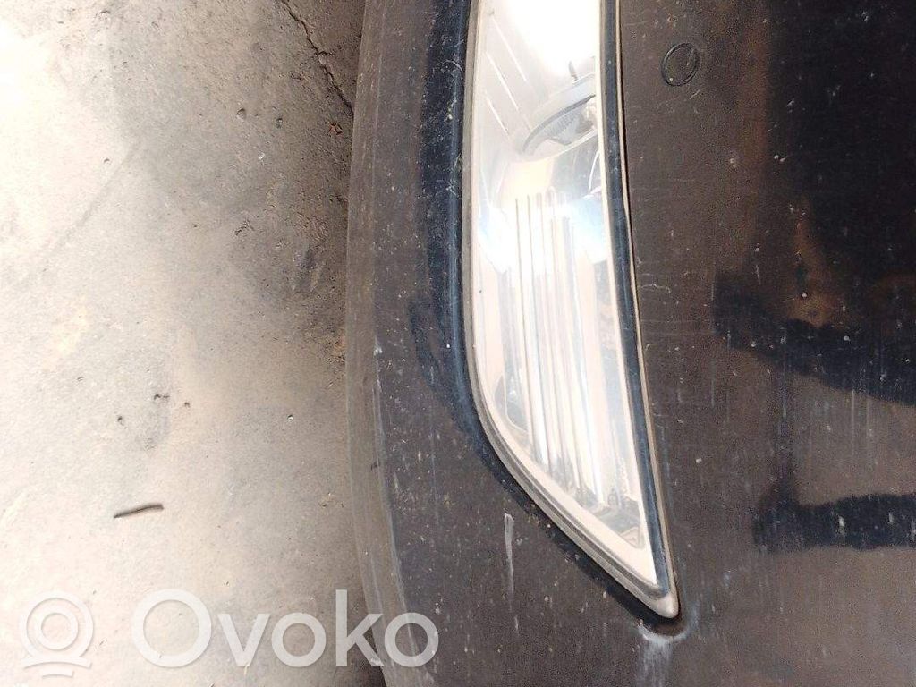 Ford Mondeo MK IV Luz de niebla delantera
