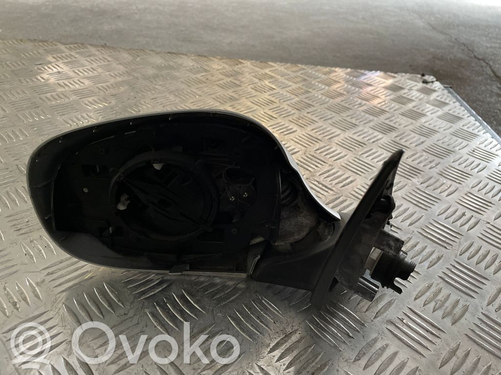 Veidrodėlis (elektra valdomas)   7182695