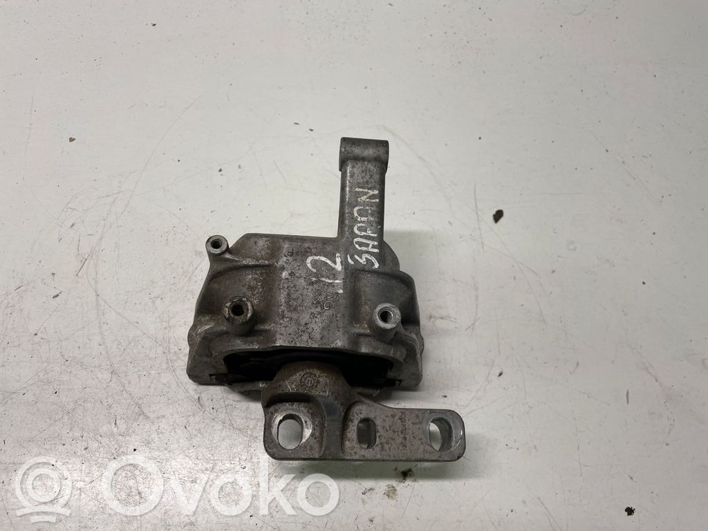 Volkswagen Sharan Engine mount bracket 