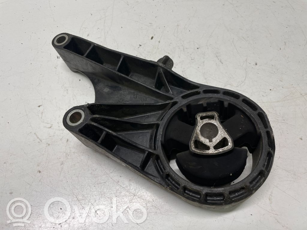Opel Astra J Gearbox mount 