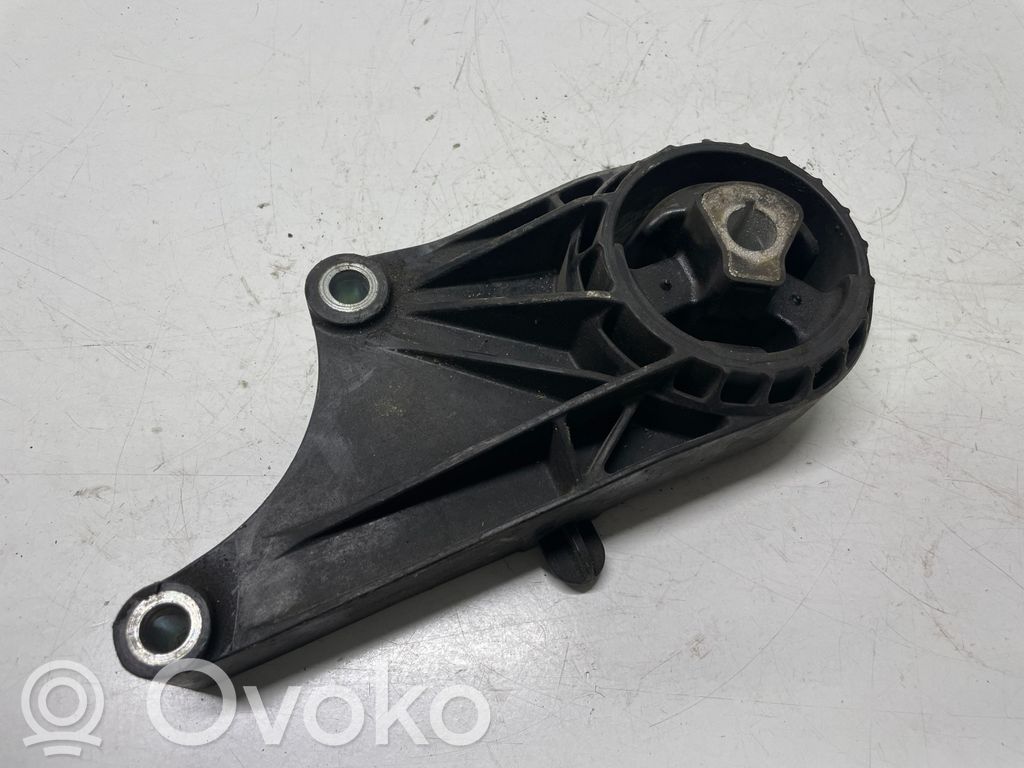 Opel Astra J Engine mount bracket 