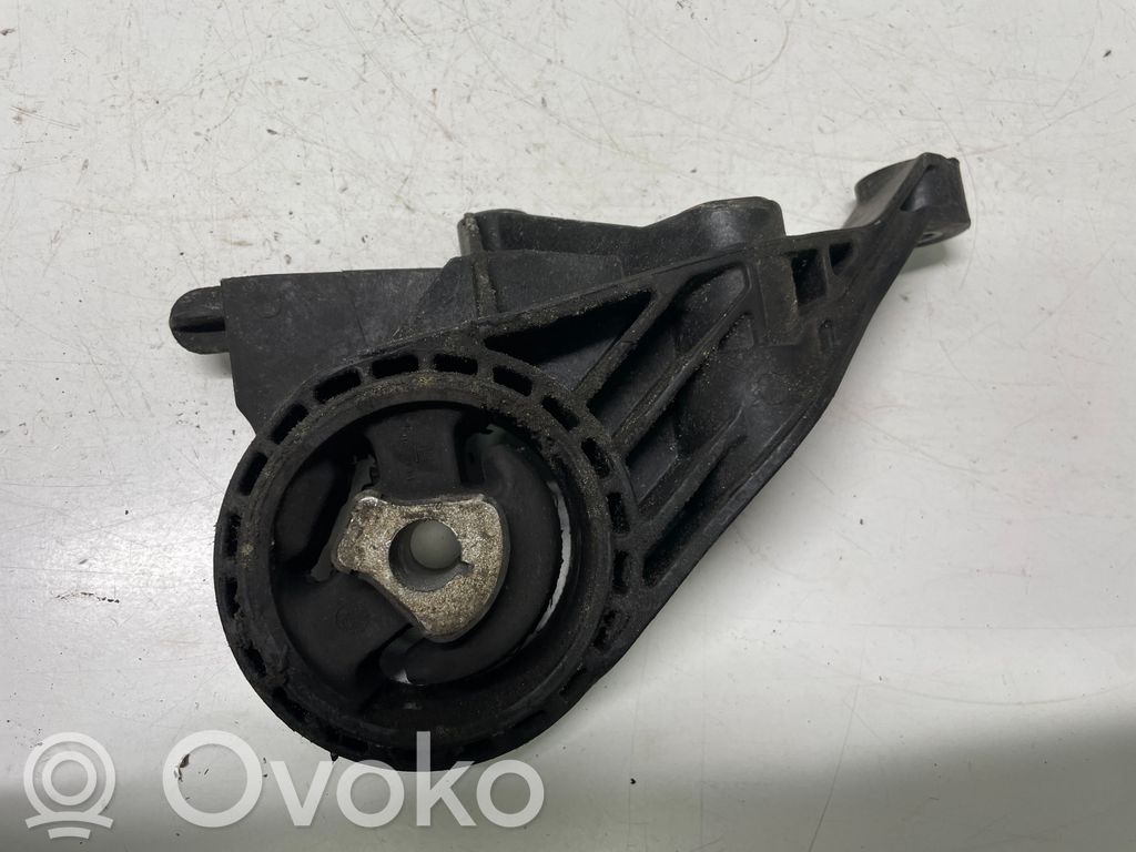 Engine mount bracket   13248499