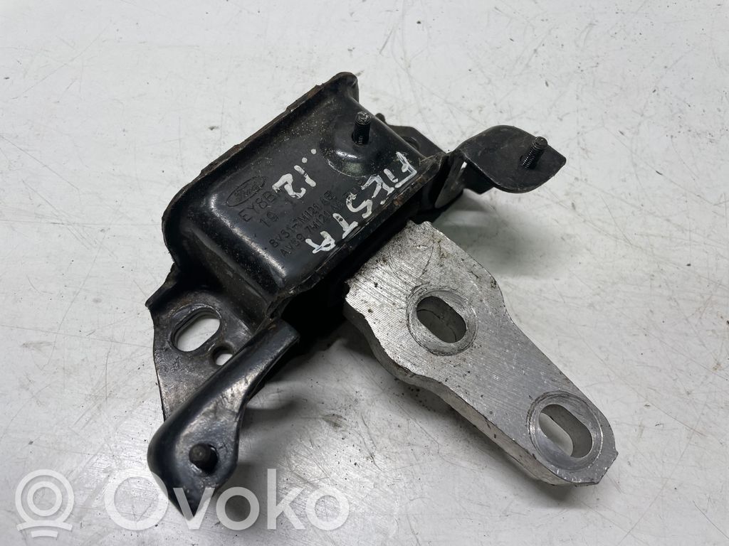 Ford Fiesta Engine mount bracket 