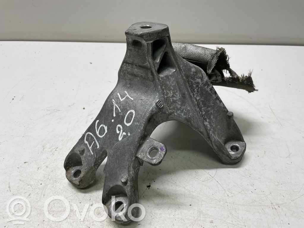 Engine mounting bracket   8K0199308BE
