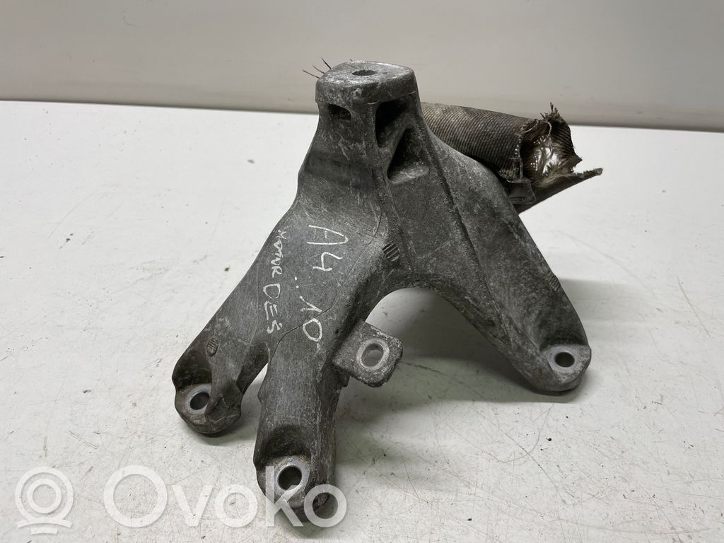 Audi A4 S4 B8 8K Engine mounting bracket 