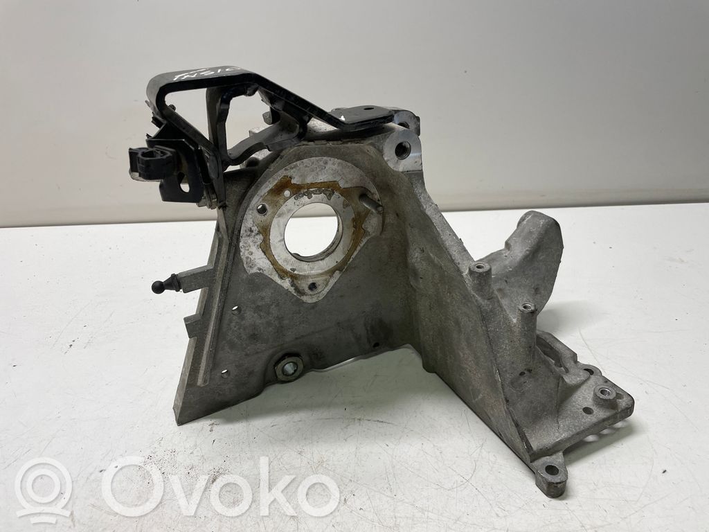 Opel Insignia A Other engine bay part 