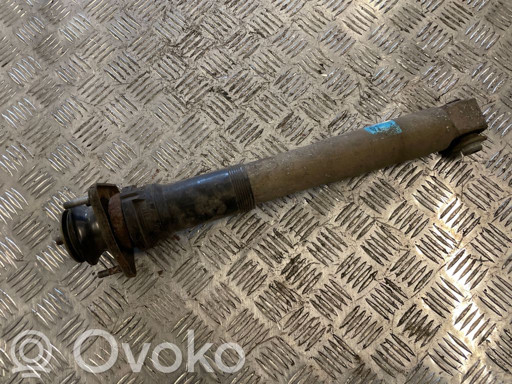 Takaiskunvaimennin   814904557248