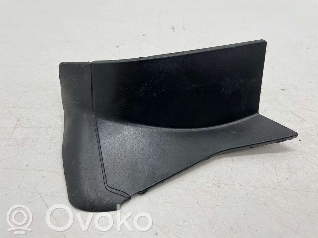 Takavalon osa   8W6945253