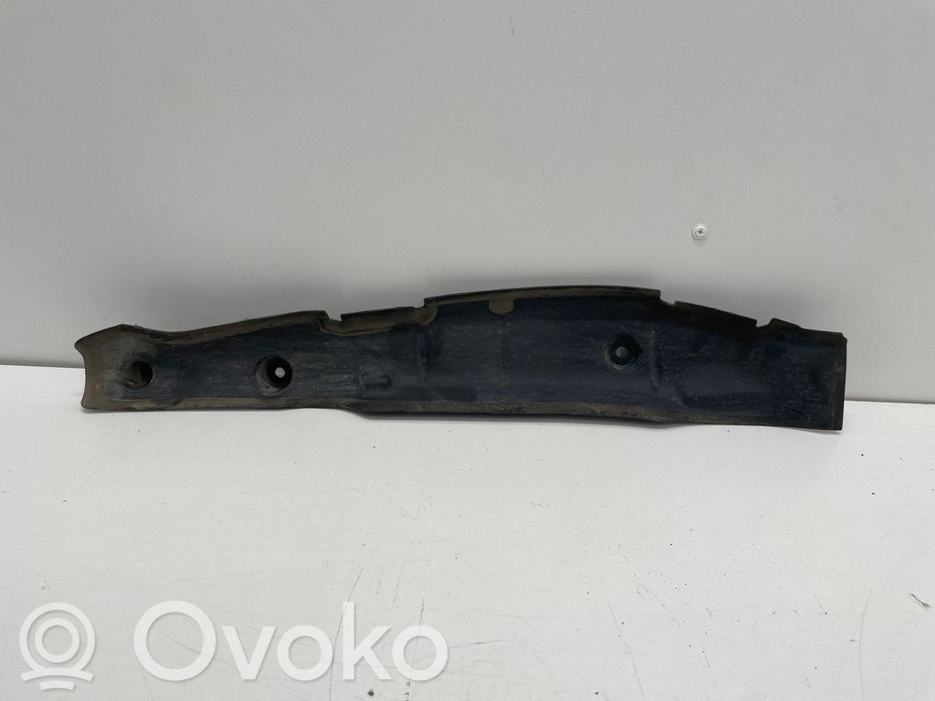 Sparno užbaigimas   8W6821111
