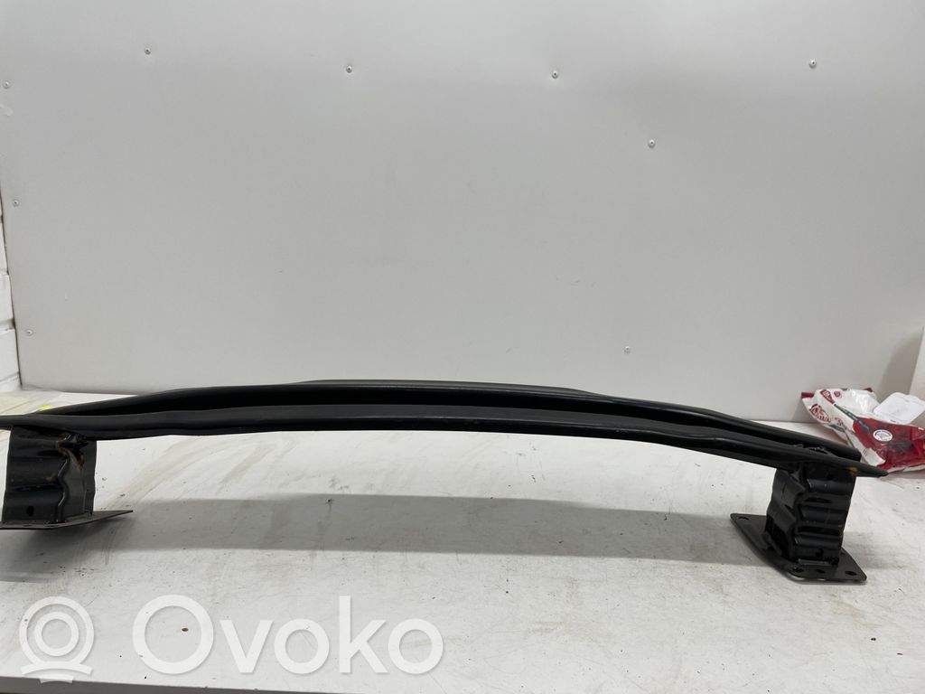 Audi A1 Rear bumper cross member 