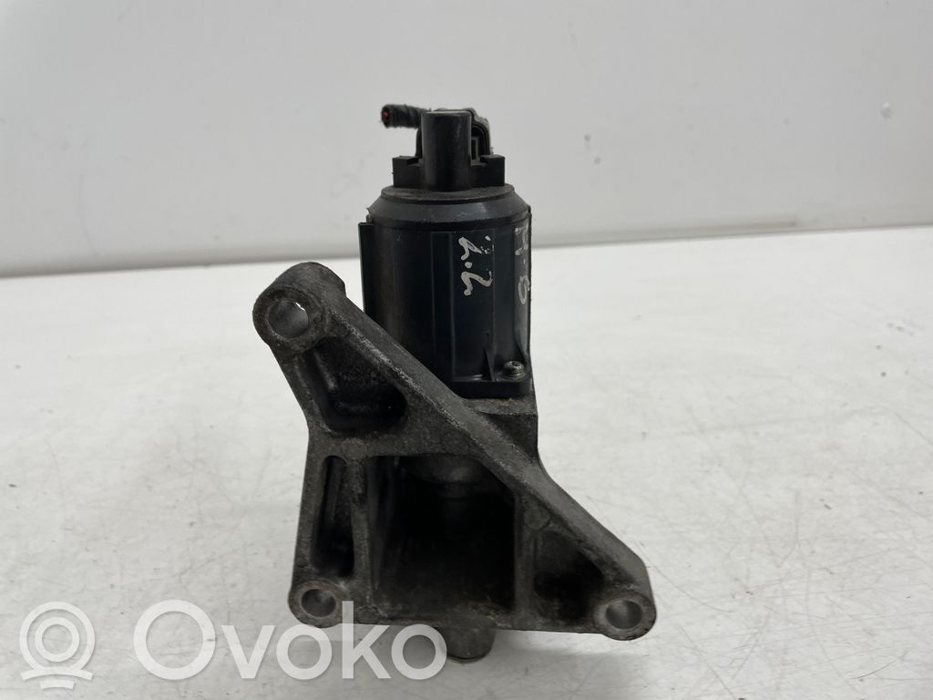 EGR vārsts   R2AA20300B