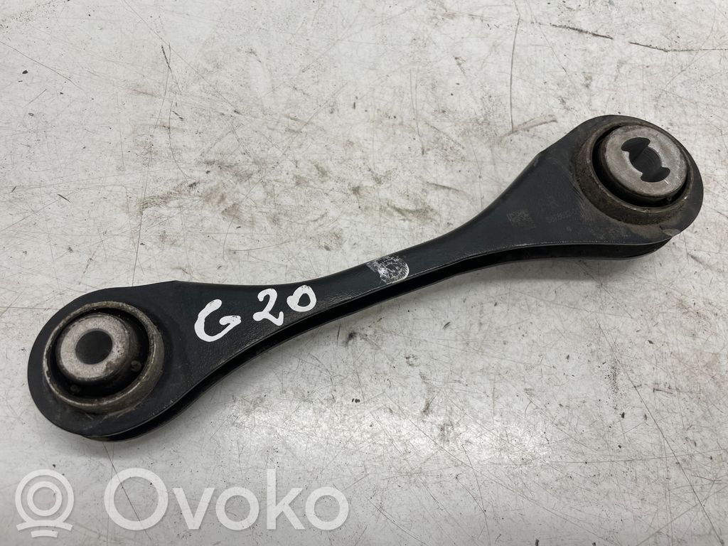 BMW 3 G20 G21 Górny wahacz tylny 