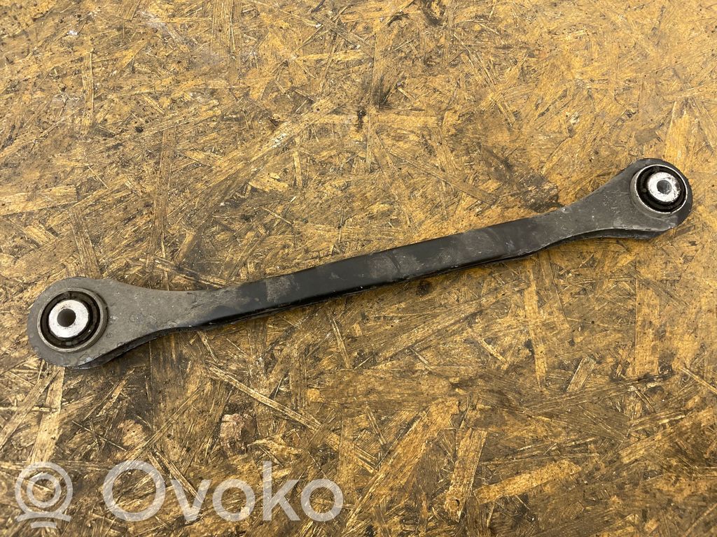 Audi A5 Querlenker Achsschenkel hinten 