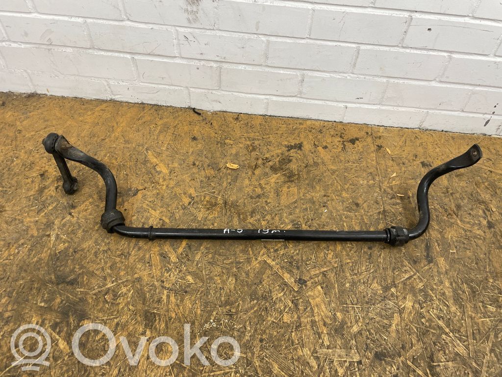 Stabilizators   8W0411309A