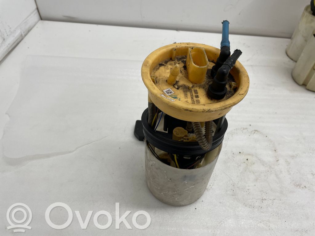 Pompa paliwa w zbiorniku   6R0919050K