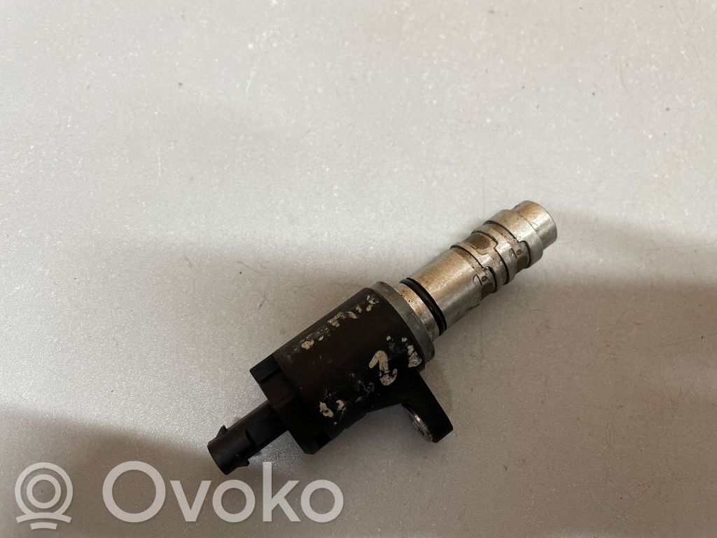 Volkswagen Polo V 6R Other engine part 
