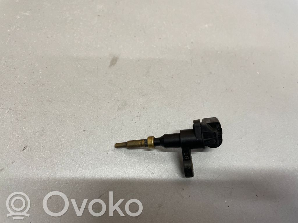 Coolant temperature sensor   04E919501B