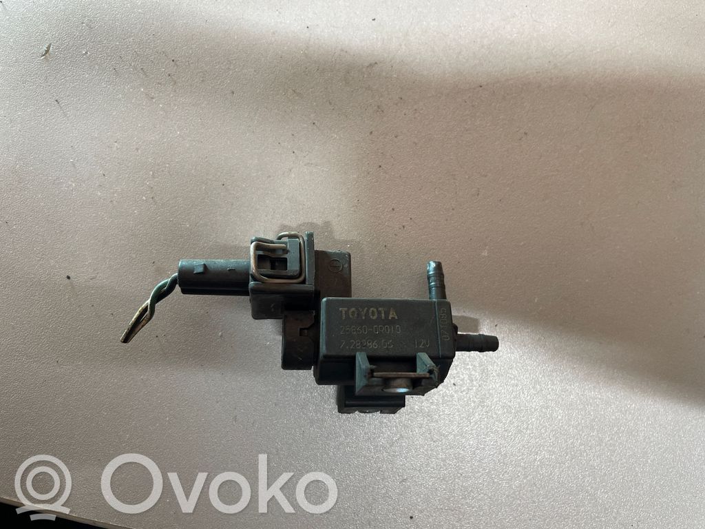 Anturi   72828603,250600R010