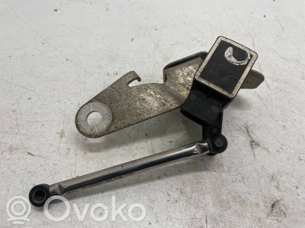 BMW 5 E60 E61 Headlight/headlamp level sensor 