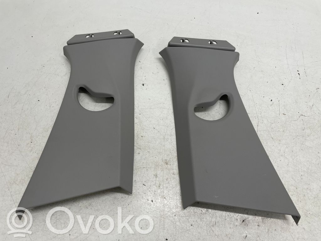 BMW 1 F40 Other interior part 