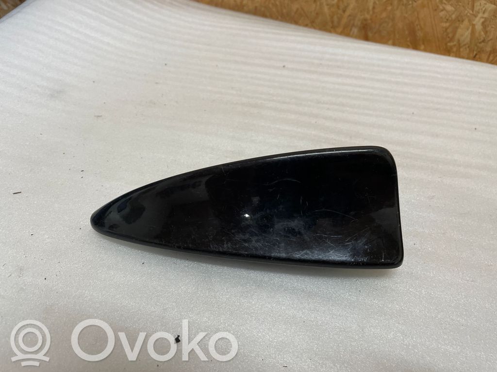 BMW X1 E84 Antenne GPS 