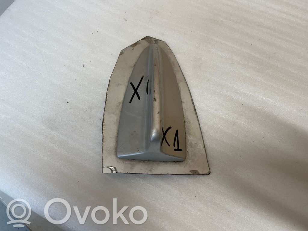 BMW X1 E84 Aerial GPS antenna 