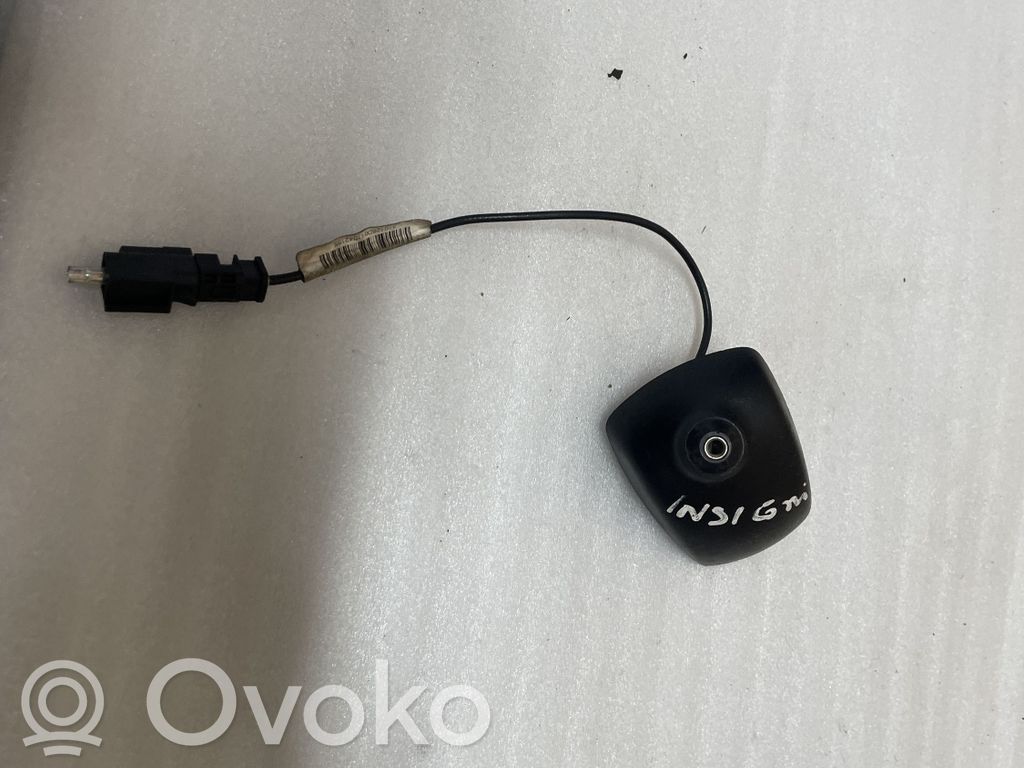 Opel Insignia A GPS-pystyantenni 