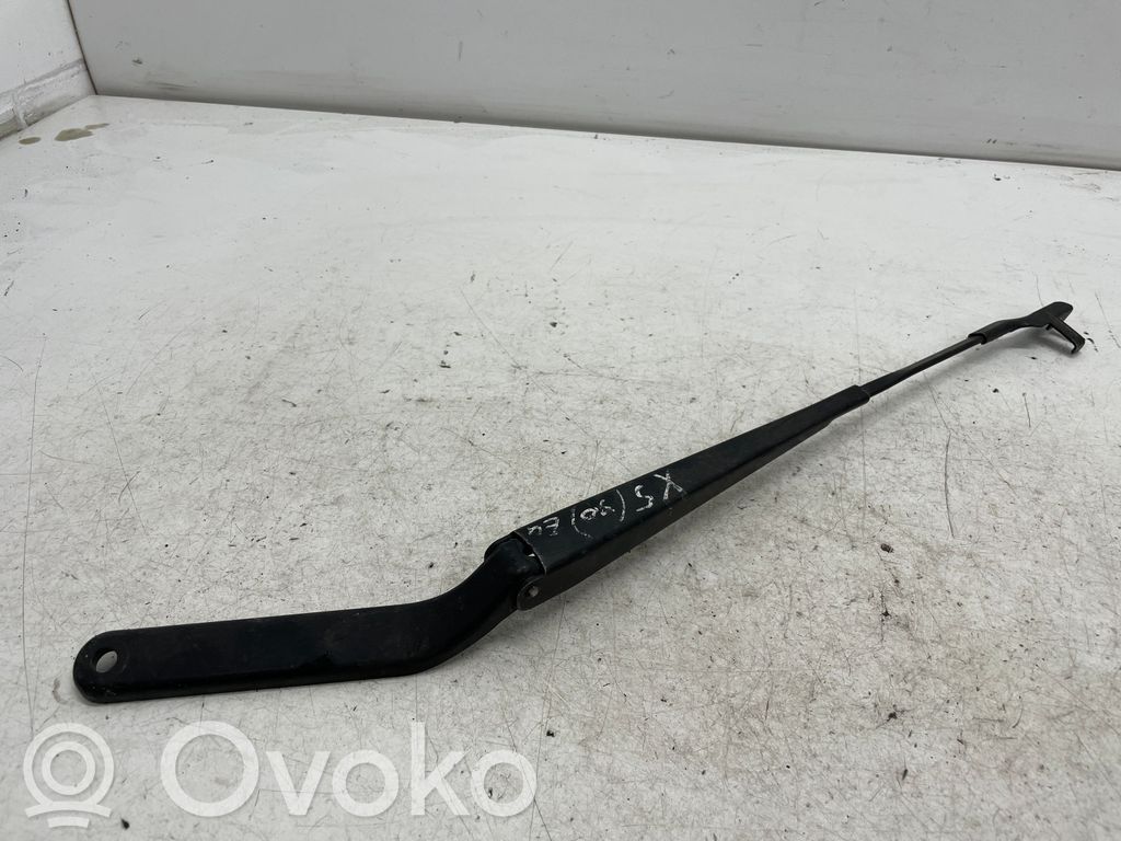 BMW X5 E70 Wischerarm vorne 