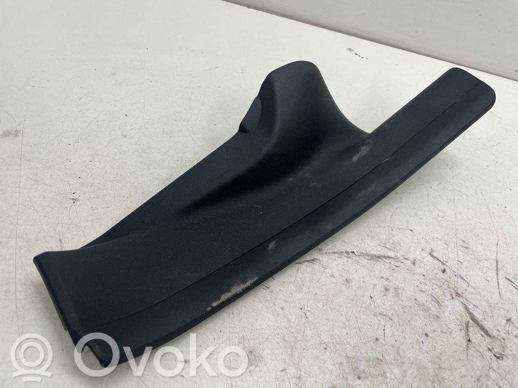 BMW 3 G20 G21 Inne części wnętrza samochodu 