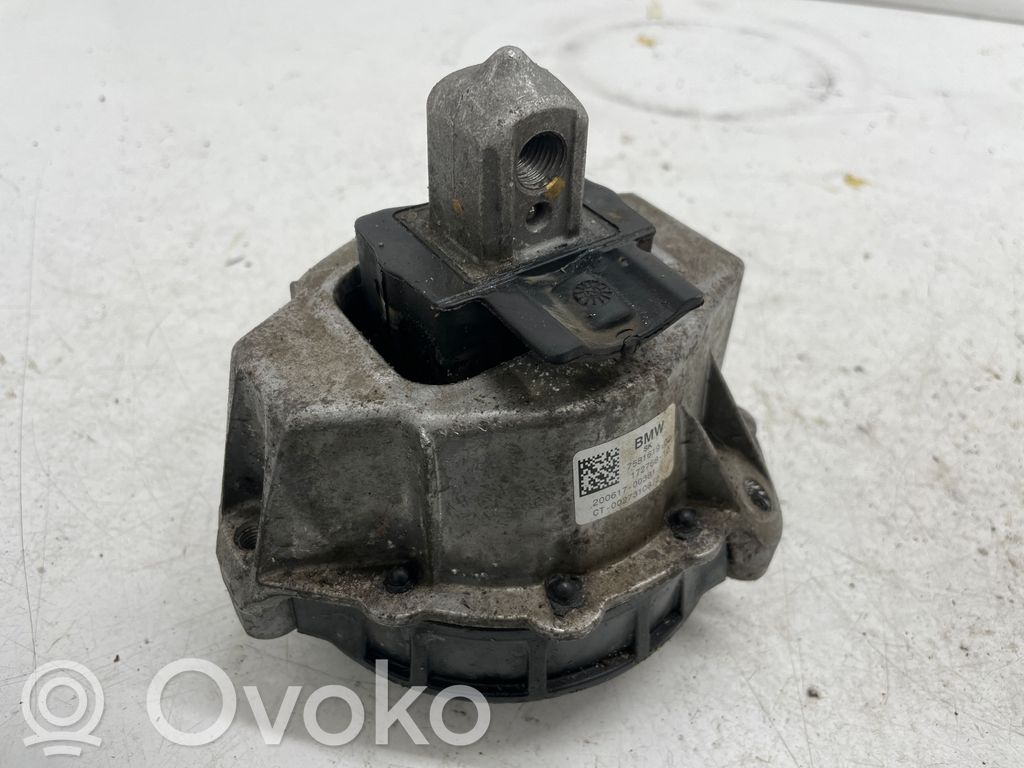 BMW 3 G20 G21 Engine mount bracket 