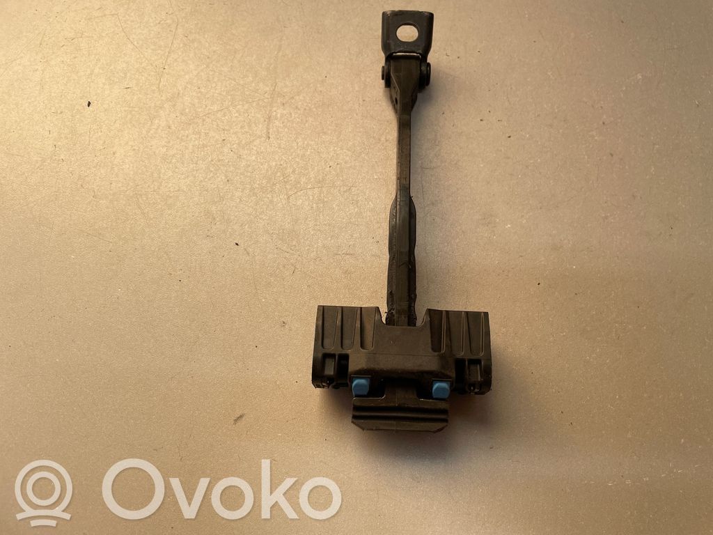 Audi A4 S4 B8 8K Ogranicznik drzwi przednich 
