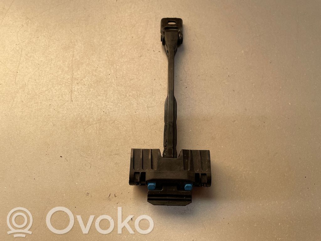 Audi A4 S4 B8 8K Ogranicznik drzwi przednich 