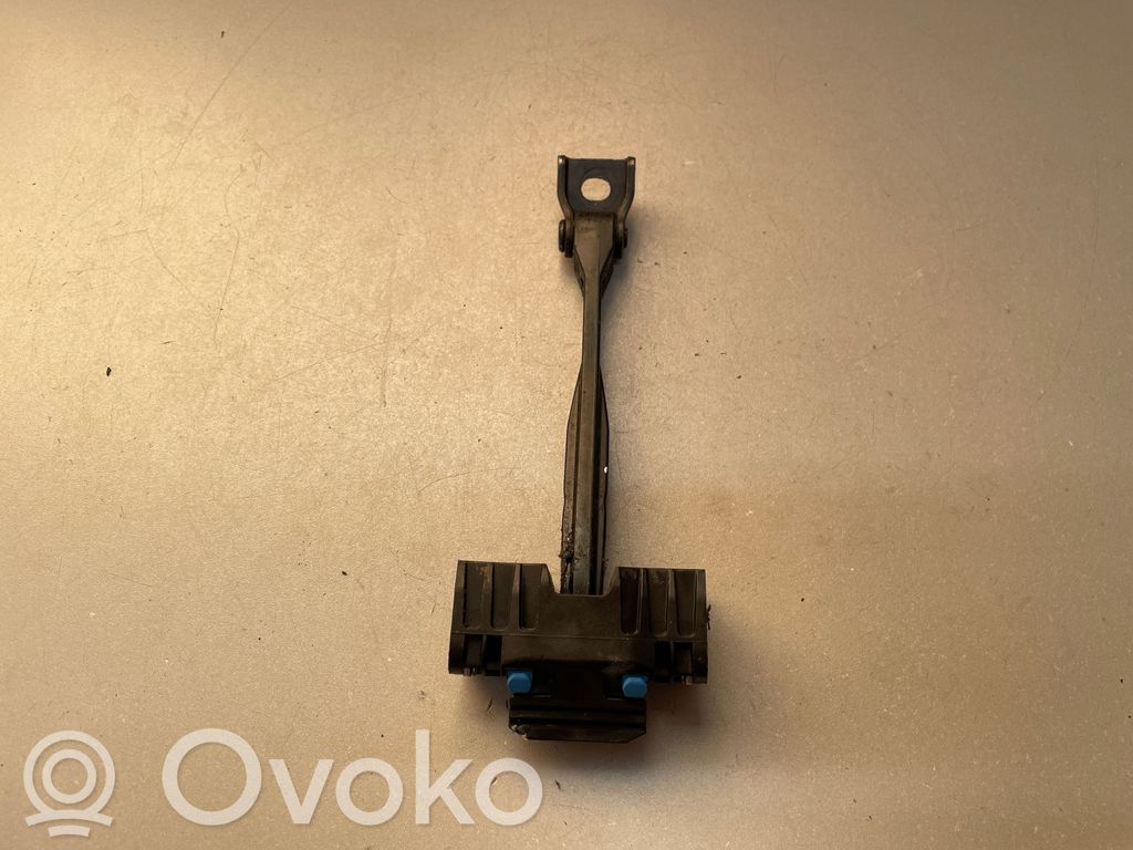 Audi A4 S4 B8 8K Ogranicznik drzwi tylnych 